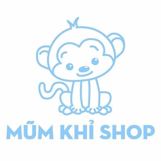 mumkhi