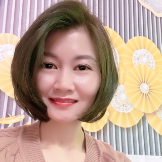 chu.khanhly