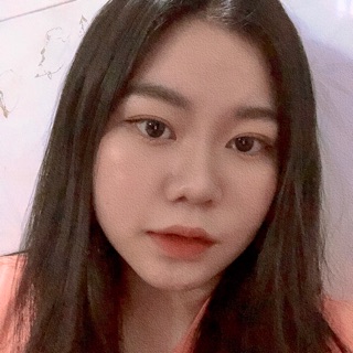 dotuan06072000