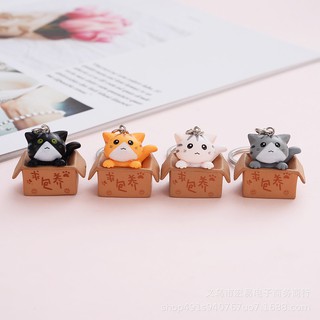 Móc Khóa Cute - Móc Khóa Gấu Bông Nhiều Hình Dễ Thương Thỏ Hồng Móc Khóa Rẻ Đẹp - Thỏ Hồng VPP