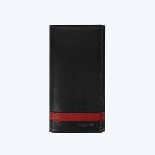 Ví Da HAVIAS Da Bò Veg Premium dáng dài cầm tay đậm chất "Classy" thời thượng cao cấp HEYDAY2