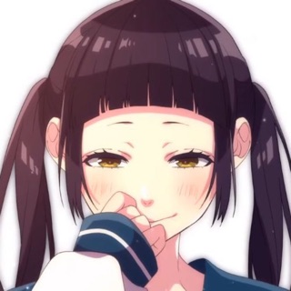 yang_yangggg