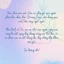 Tinh dầu thư giãn Dreamers - Những kẻ mộng mơ | 10ml The Tea Stories