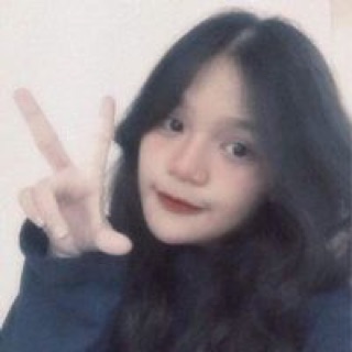 kieutranggg23