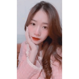 _thutrangg