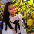 ngocthao164