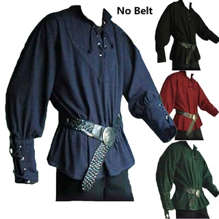 Áo Thun Nam Cổ Điển: Phù Điêu Ren Thời Trung Cổ Thiết Kế Sang Trọng, Đậm Chất Lịch Sử Cho Quý Ông Thời Thượng