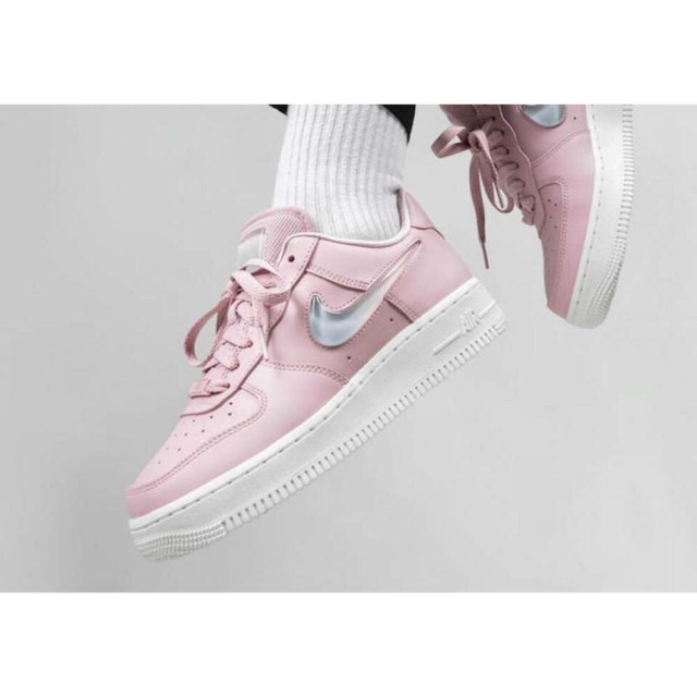 Nike air 2025 force 1 vnxk