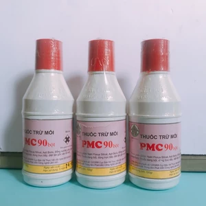 Bột rắc mmm/.ối PMC90 chai 100g