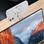 Giá đỡ điện thoại mở rộng btsg Màn hình máy tính xách tay Giá đỡ điện thoại gấp từ tính