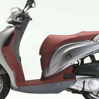 Phao Báo Xăng Honda Sh ý 2008 2009 2010 2011 PS