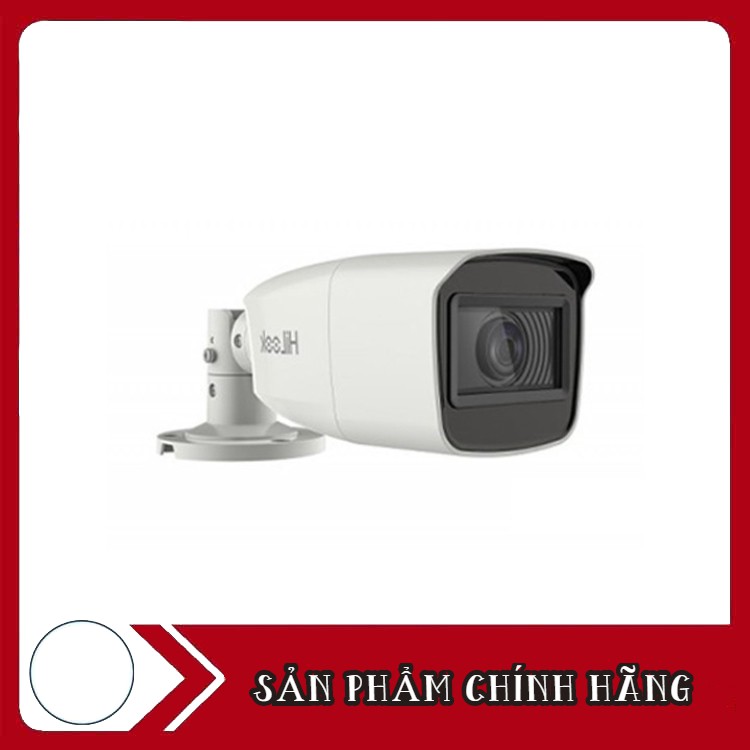 Camera TVI HILOOK THC-B120-MS 2.0mp Micro 3.6mm | Shopee Việt Nam