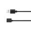 WU Sạc Adapter Dock Cáp Sạc Dây Sạc Cho Redmi Watch 2 lite
