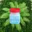 Lọ 100gr Bột phèn chua chưng nguyên chất (Phèn phi)