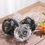 Lưới Cố Định Cành Cây Hoa/ Tổ Chim Tiện Dụng