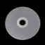 4" 100mm 80-2000# Coated Flat Lap Wheel Lapidary Polishing Grinding Disc