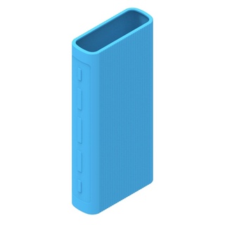 Vỏ bọc pin sạc dự phòng cho Xiao Mi 20000mAh/PLM07ZM/PB2050ZM/PLM18ZM