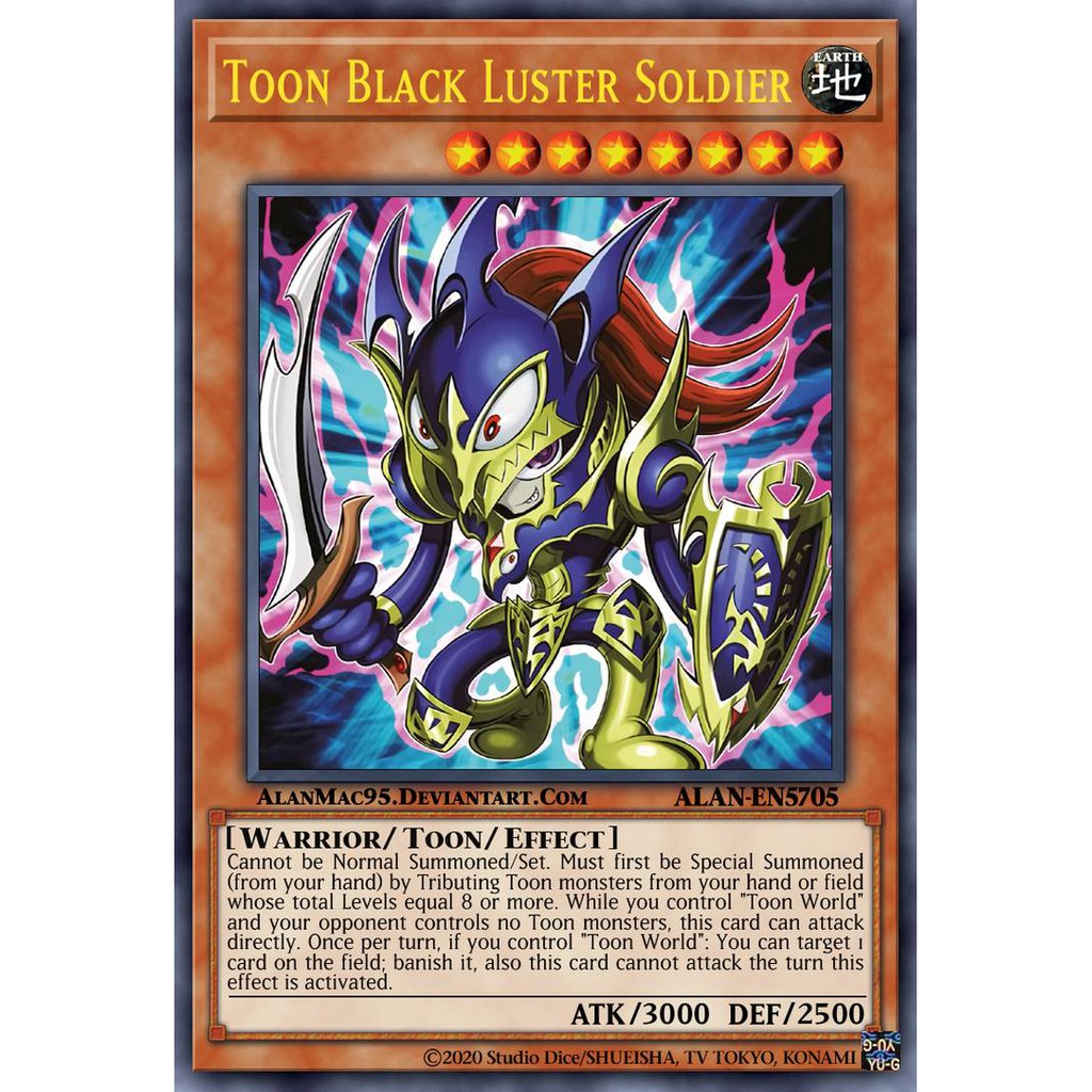 yugioh worlds deck list LDS1-DE067 - Toon-Dark Magician - Common - German - 1st Edition - German -  Legendary Duelists: Season 1