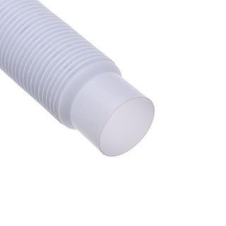 [Giao hàng từ Việt Nam] Ống thoát nước bồn tắm GILDEDHOMIN Bộ dụng cụ phòng tắm bền bỉ Kết nối bồn tắm tròn tràn