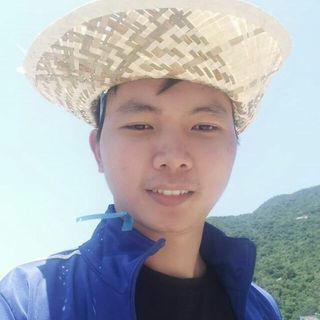 nguyenduy931102