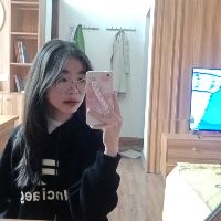 tranngocchinhgai123