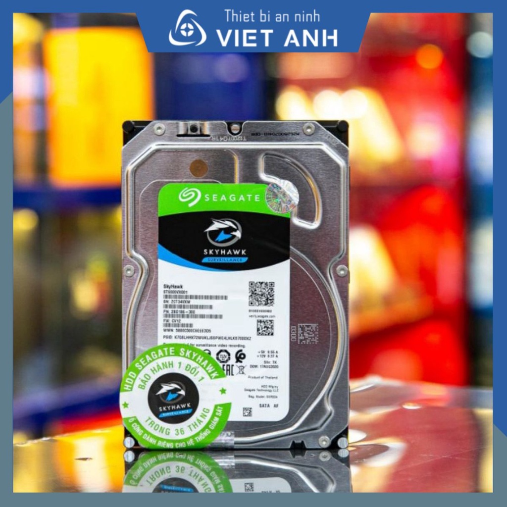 Mua daiwa seagate hàng hiệu chính hãng từ Mỹ giá tốt. Tháng 1/2024