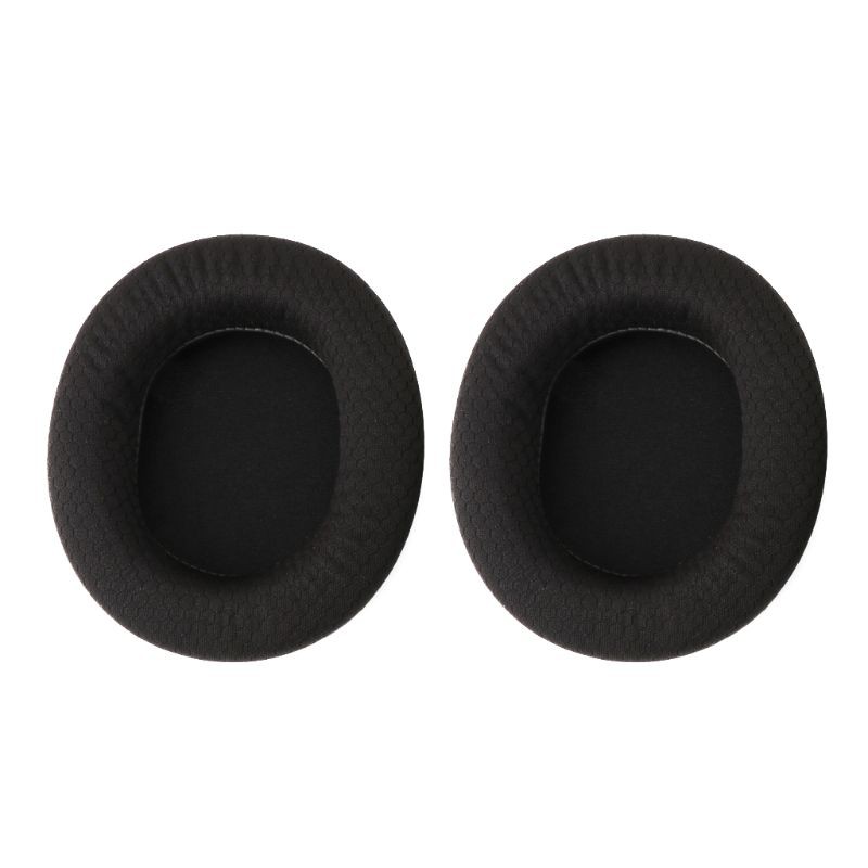Thay thế đệm tai Eapads cho tai nghe SteelSeries Arctis 3 5 7