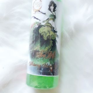 Sữa tắm Sumi Gel Handmade