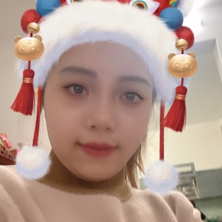 huy.uyen