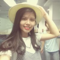vuongthiquynhmai