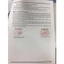 Nước Tẩy Trang Senka All Clear Water Micellar +VAT