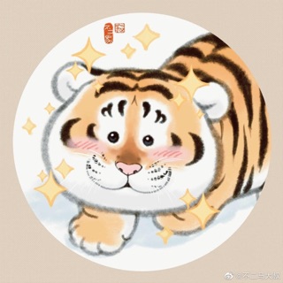 thuthuy_1004