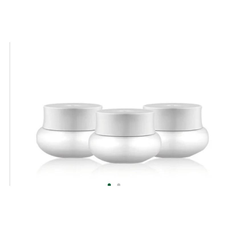 Kem dưỡng trắng Whoo Whitening Moisture Cream