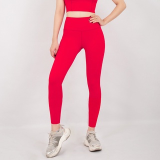 leggings Gladimax Genmax V3 cạp cao tôn mông co giãn 4 chiều, tôn dáng