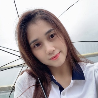 vykyanhuyen