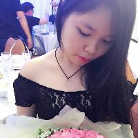 quynhpenguin