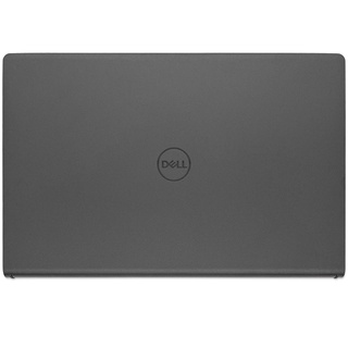 Mới Dell Thay Thế Cho Inspiron 15 3510 3511 3515 3520 3521 Laptop LCD Ốp điện thoại Trên Viền Trước Palmrest Đế Dưới pxb 35