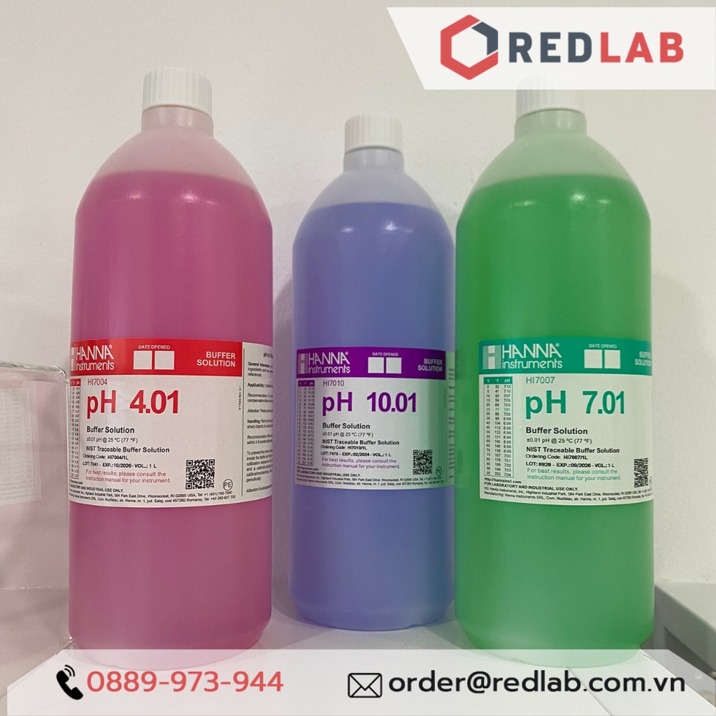 Balanza Digital de Precisión 1gr - 10Kg - Media Grow