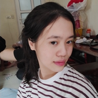 angelavananh09
