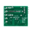 12V 1CH 315Mhz RF Rơle Điều khiển từ xa cho đèn LED Bộ phát công tắc tạm thời cho w Bộ thu 1 Rơle 2 nhưng