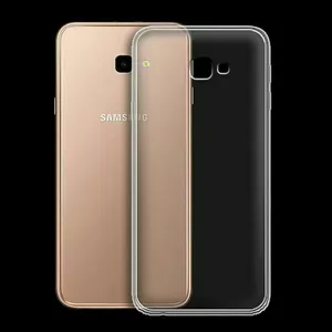 Ốp lưng Sam Sung Galaxy J4 Core trong suốt