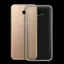 Ốp lưng Sam Sung Galaxy J4 Core trong suốt