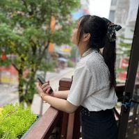 ngocmk_09