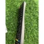 Điều khiển tivi Skyworth, remote tv skyworth - Hàng tốt [ tặng kèm pin ] yêu cầu giống mẫu cũ của tv