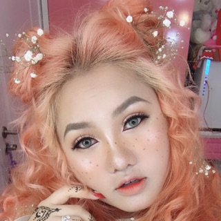 vitiam
