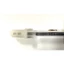 ĐIỆN TRỞ XẢ ĐÁ/ THANH SẤY TỦ LẠNH 12 INCH