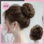 Tóc Giả Búi QiQiShop