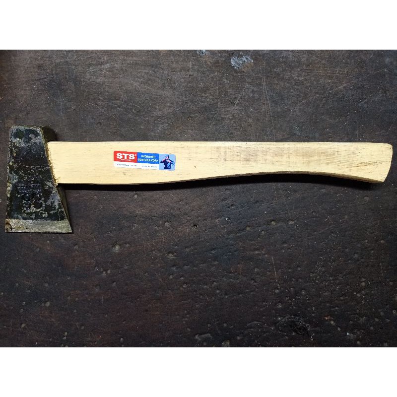 BÚA ĐẼO (RÌU) SƠN TÙNG | Shopee Việt Nam