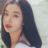 trangnguyen20009