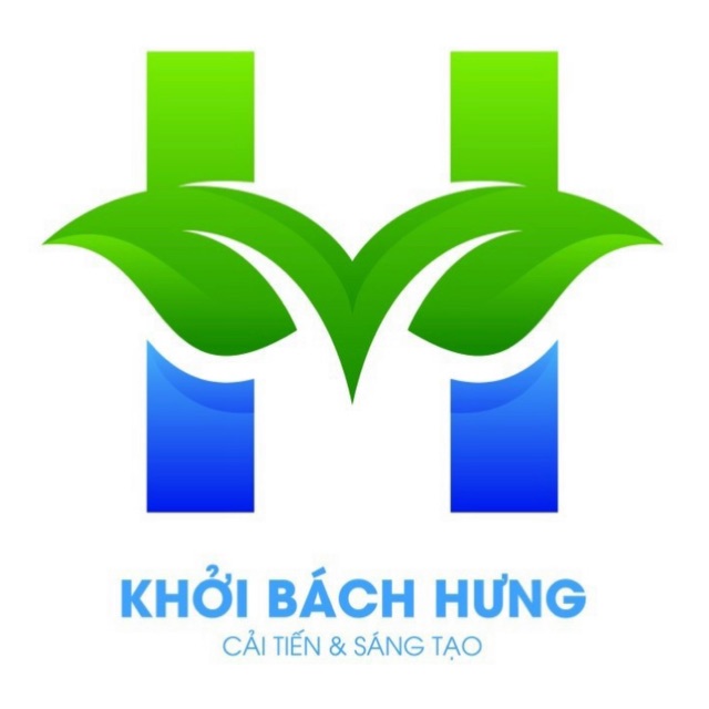 Lạp xưởng Khởi Bách Hưng